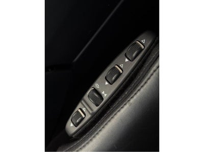 2018 Mercedes-Benz Mercedes-AMG® G-Class G 63 AMG® Sport Utility 4D