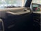 2018 Mercedes-Benz Mercedes-AMG® G-Class G 63 AMG® Sport Utility 4D