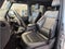 2018 Mercedes-Benz Mercedes-AMG® G-Class G 63 AMG® Sport Utility 4D