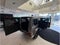2018 Mercedes-Benz Mercedes-AMG® G-Class G 63 AMG® Sport Utility 4D