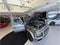 2018 Mercedes-Benz Mercedes-AMG® G-Class G 63 AMG® Sport Utility 4D