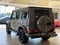 2018 Mercedes-Benz Mercedes-AMG® G-Class G 63 AMG® Sport Utility 4D