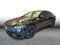 2020 Mercedes-Benz Mercedes-AMG® GT 53 Coupe 4D
