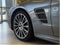 2019 Mercedes-Benz SL-Class SL 550 Roadster 2D