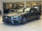 2019 Mercedes-Benz SL-Class SL 550 Roadster 2D