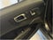 2019 Mercedes-Benz SL-Class SL 550 Roadster 2D