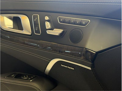 2019 Mercedes-Benz SL-Class SL 550 Roadster 2D