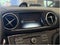2019 Mercedes-Benz SL-Class SL 550 Roadster 2D