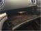 2019 Mercedes-Benz SL-Class SL 550 Roadster 2D