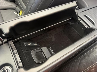 2019 Mercedes-Benz SL-Class SL 550 Roadster 2D