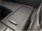 2019 Mercedes-Benz SL-Class SL 550 Roadster 2D