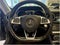 2019 Mercedes-Benz SL-Class SL 550 Roadster 2D