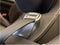 2019 Mercedes-Benz SL-Class SL 550 Roadster 2D