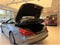 2019 Mercedes-Benz SL-Class SL 550 Roadster 2D