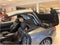 2019 Mercedes-Benz SL-Class SL 550 Roadster 2D