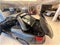 2019 Mercedes-Benz SL-Class SL 550 Roadster 2D