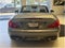 2019 Mercedes-Benz SL-Class SL 550 Roadster 2D