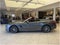 2019 Mercedes-Benz SL-Class SL 550 Roadster 2D