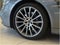 2019 Mercedes-Benz SL-Class SL 550 Roadster 2D