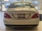 2014 Mercedes-Benz CLS CLS 550 Coupe 4D