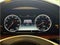 2016 Mercedes-Benz S-Class S 550 4MATIC® Coupe 2D