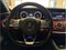 2016 Mercedes-Benz S-Class S 550 4MATIC® Coupe 2D
