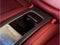 2016 Mercedes-Benz S-Class S 550 4MATIC® Coupe 2D