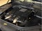 2016 Mercedes-Benz S-Class S 550 4MATIC® Coupe 2D