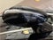 2016 Mercedes-Benz S-Class S 550 4MATIC® Coupe 2D