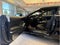 2017 Mercedes-Benz S-Class S 550 Cabriolet 2D