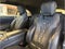 2017 Mercedes-Benz S-Class S 550 Cabriolet 2D