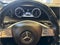 2017 Mercedes-Benz S-Class S 550 Cabriolet 2D