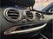 2017 Mercedes-Benz S-Class S 550 Cabriolet 2D