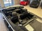 2017 Mercedes-Benz S-Class S 550 Cabriolet 2D