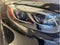 2017 Mercedes-Benz S-Class S 550 Cabriolet 2D