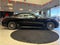 2017 Mercedes-Benz S-Class S 550 Cabriolet 2D