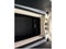 2020 Mercedes-Benz E-Class E 450 4MATIC® Sedan 4D