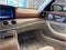 2020 Mercedes-Benz E-Class E 450 4MATIC® Sedan 4D