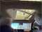 2020 Mercedes-Benz E-Class E 450 4MATIC® Sedan 4D