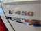 2020 Mercedes-Benz E-Class E 450 4MATIC® Sedan 4D