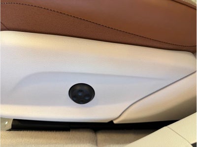 2020 Mercedes-Benz E-Class E 450 4MATIC® Sedan 4D