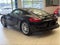 2016 Porsche Cayman Coupe 2D