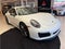 2019 Porsche 911 Carrera T Coupe 2D