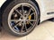 2019 Porsche 911 Carrera T Coupe 2D
