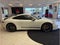 2019 Porsche 911 Carrera T Coupe 2D