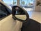 2019 Porsche 911 Carrera T Coupe 2D