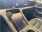 2023 Porsche Taycan Sedan 4D