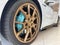 2023 Porsche Taycan Sedan 4D