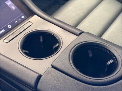 2023 Porsche Taycan Sedan 4D