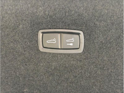 2023 Porsche Taycan Sedan 4D